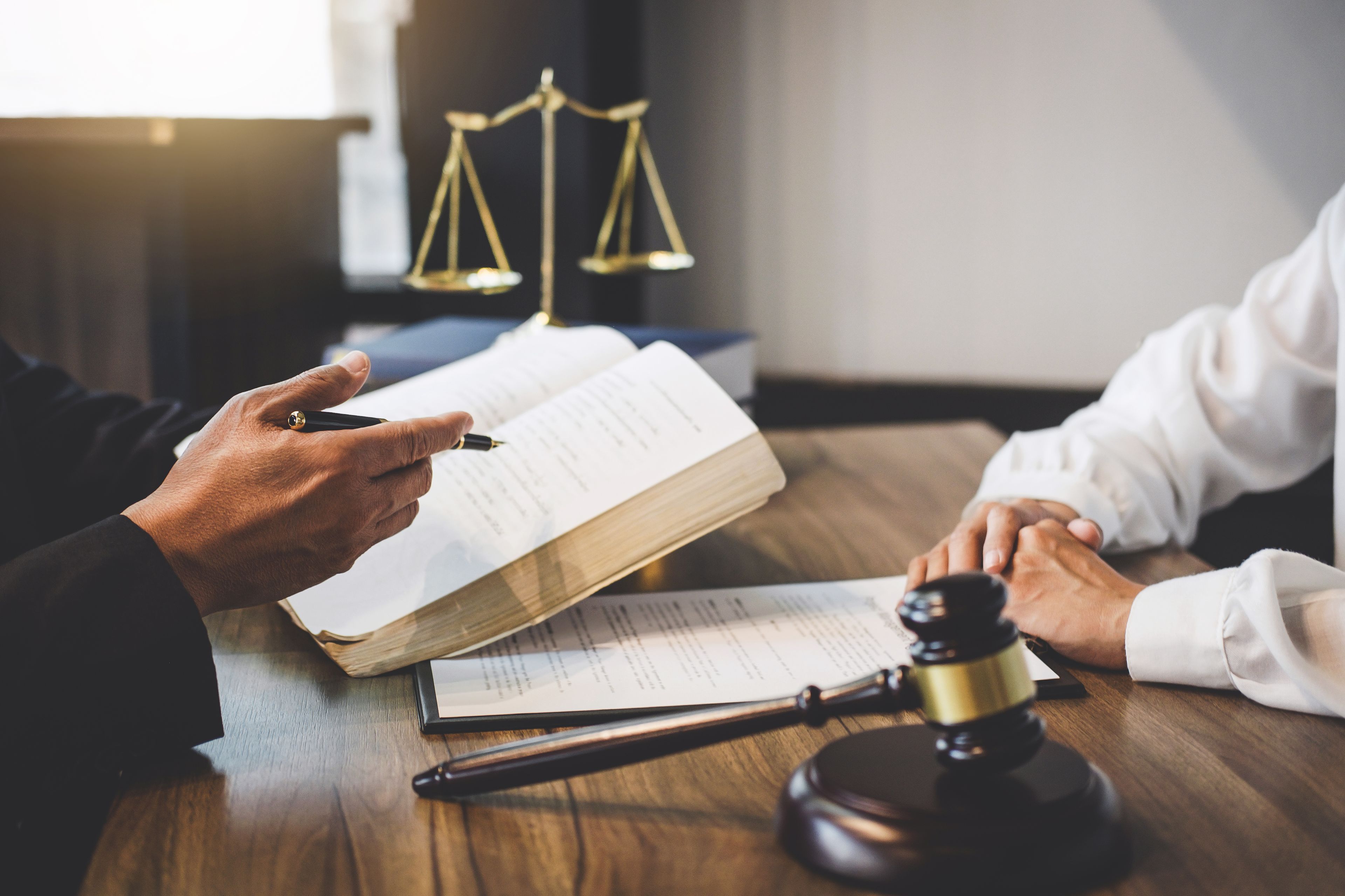 How to Use Online Media Correctly and Legally