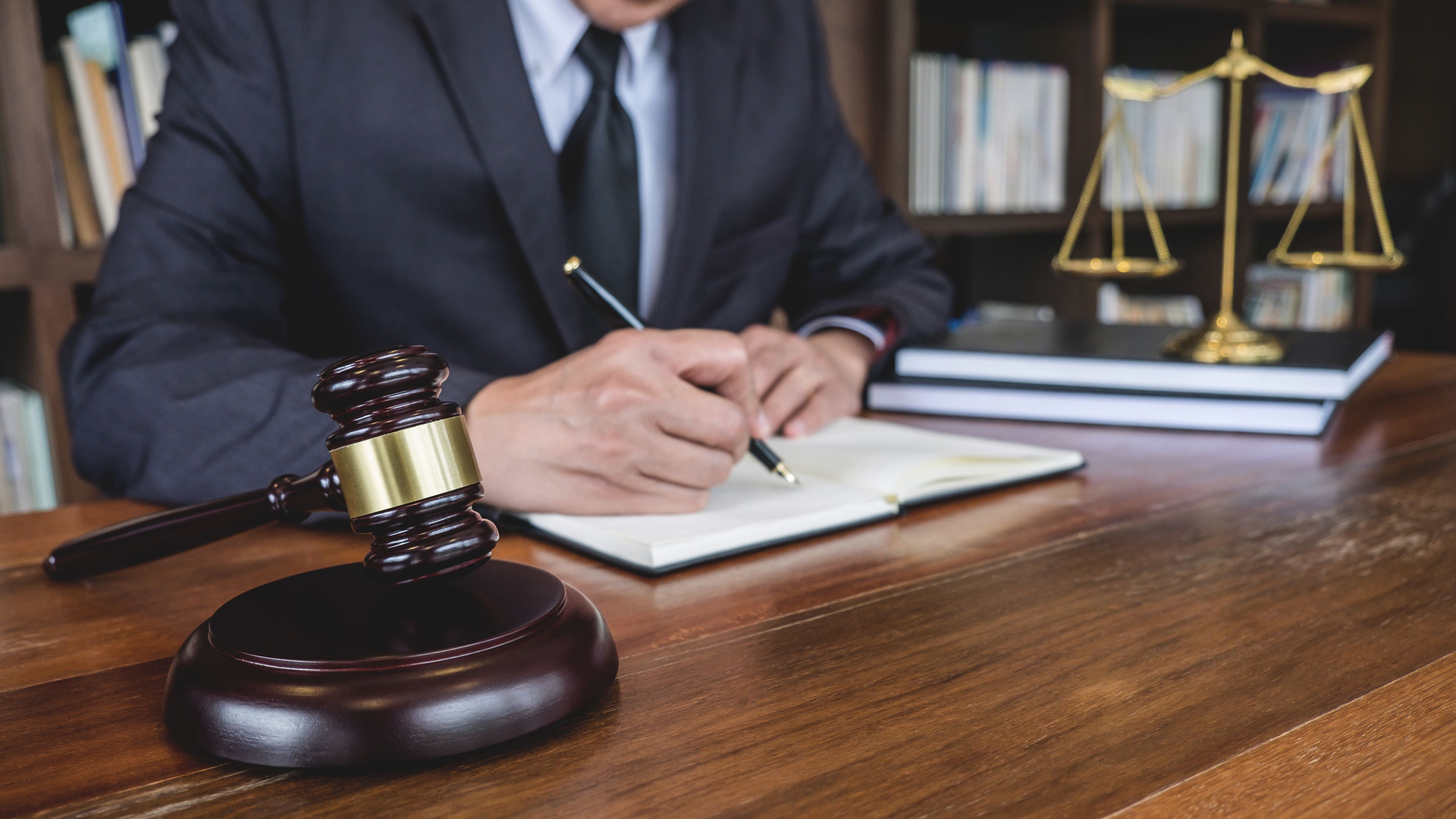 How to Avoid Falling Victim to Fraud ?