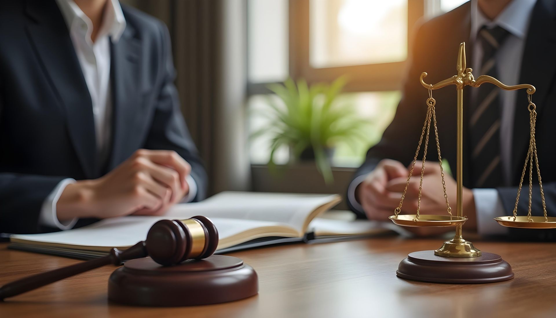 Supreme Court Judgment No. 8349/2555